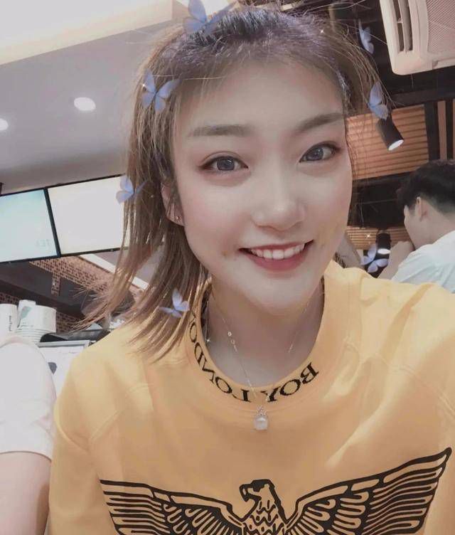 rgb灯光怎么控制